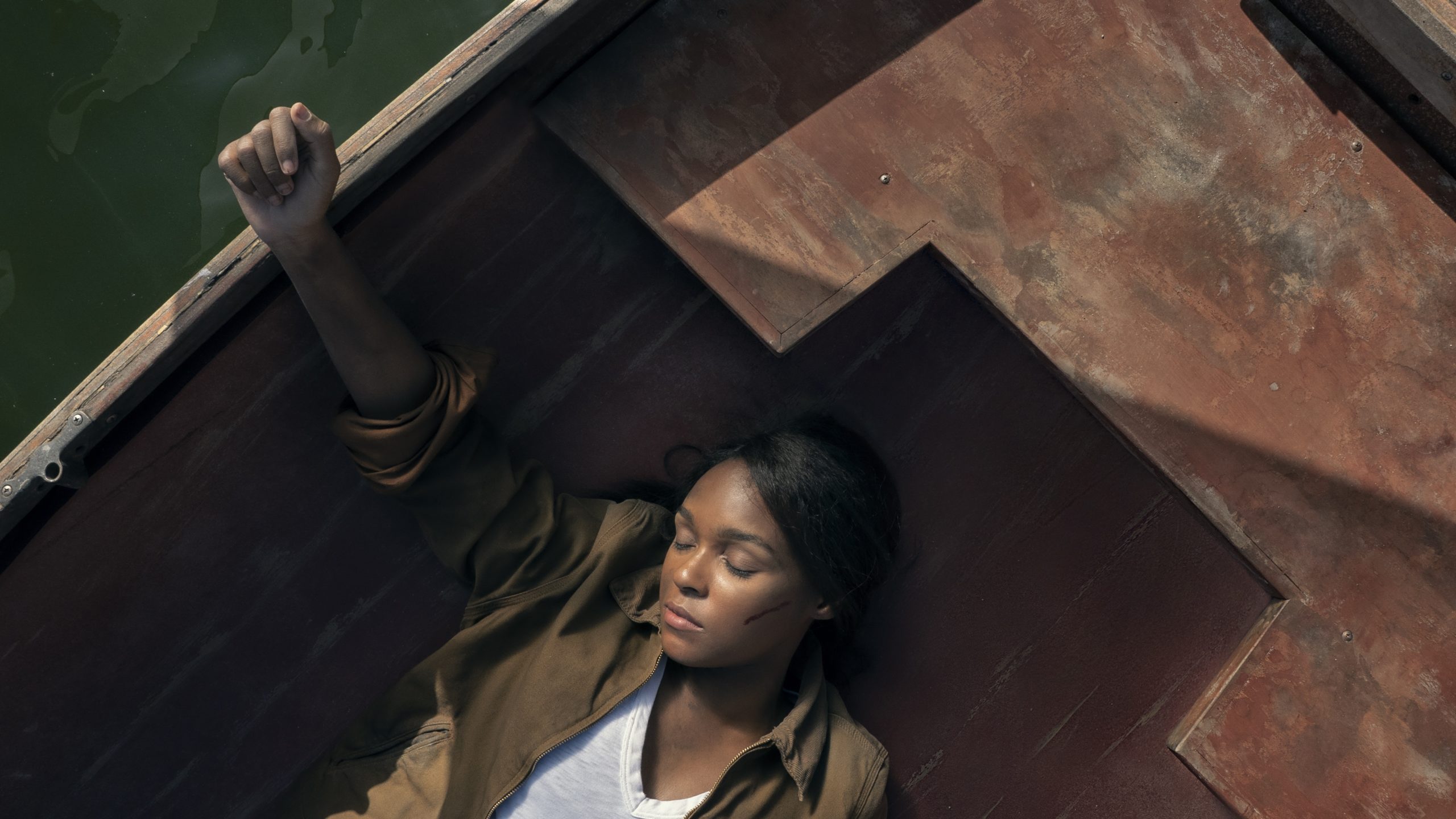 tagreuters.com2020binary_MT1VRTP0KF1LIF-FILEDIMAGE