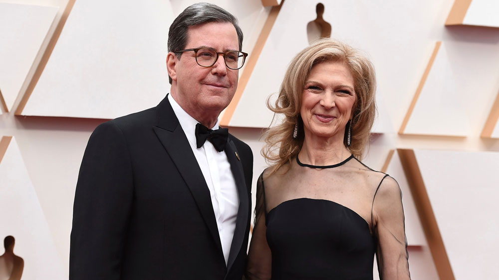 tagreuters.com2020binary_MT1VRTP0KF1LKH-FILEDIMAGE