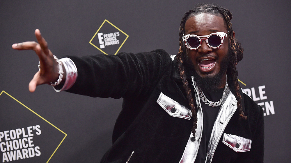 tagreuters.com2020binary_MT1VRTP0KF1LKW-FILEDIMAGE