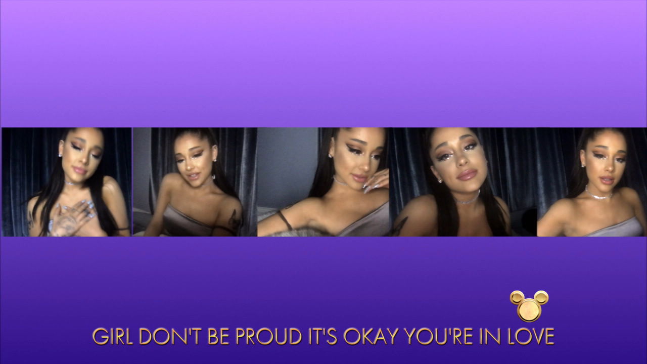 tagreuters.com2020binary_MT1VRTP0KF1LM6-FILEDIMAGE