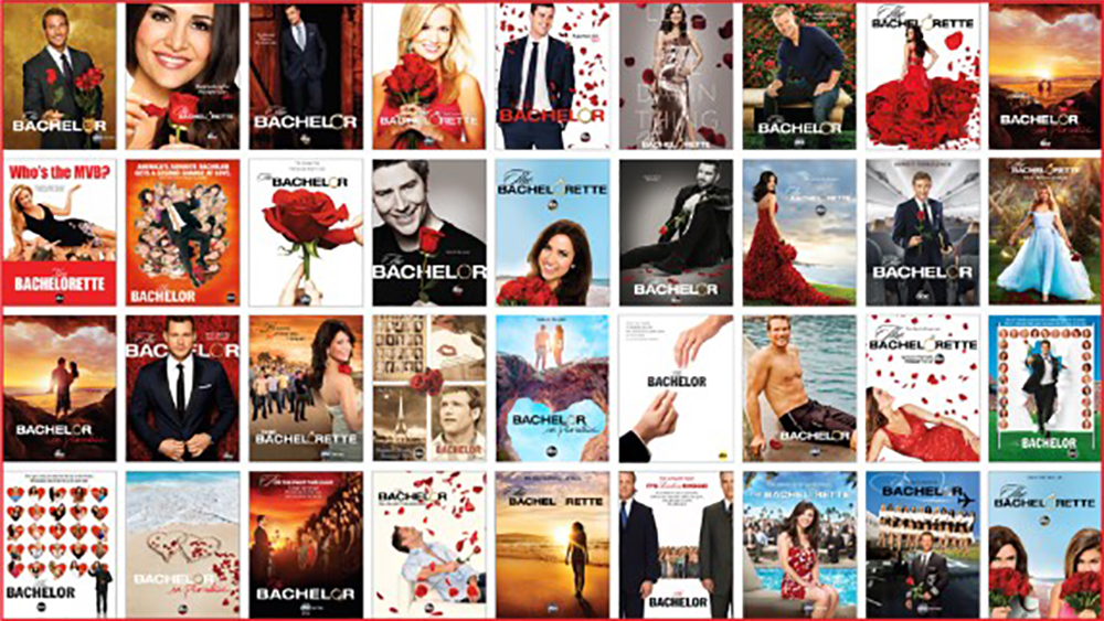 tagreuters.com2020binary_MT1VRTP0KF1LQS-FILEDIMAGE