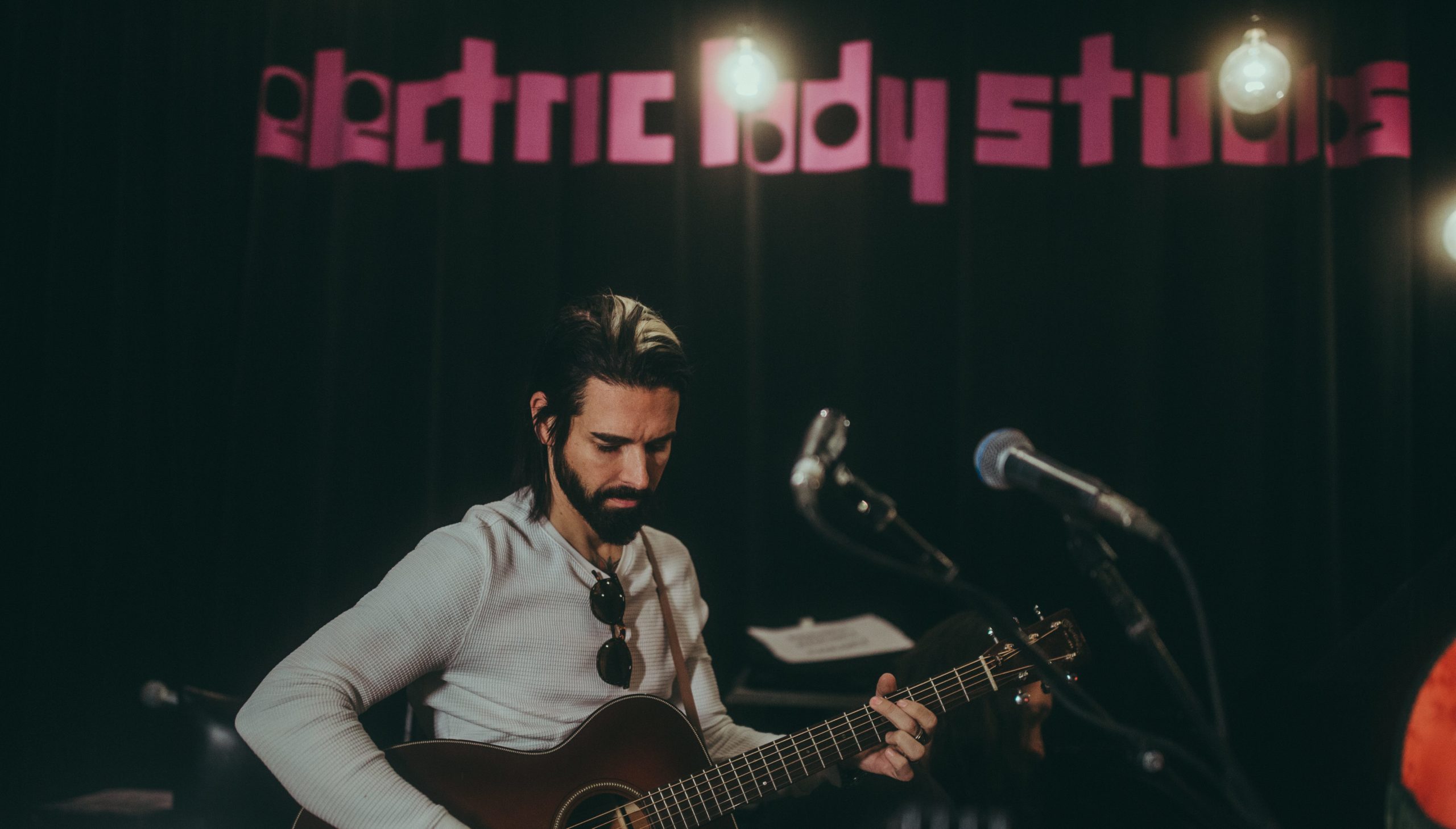 tagreuters.com2020binary_MT1VRTP0KF1LR4-FILEDIMAGE