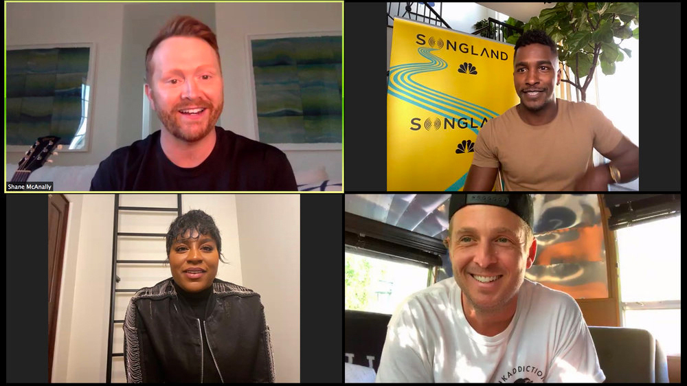 tagreuters.com2020binary_MT1VRTP0KF1LRA-FILEDIMAGE