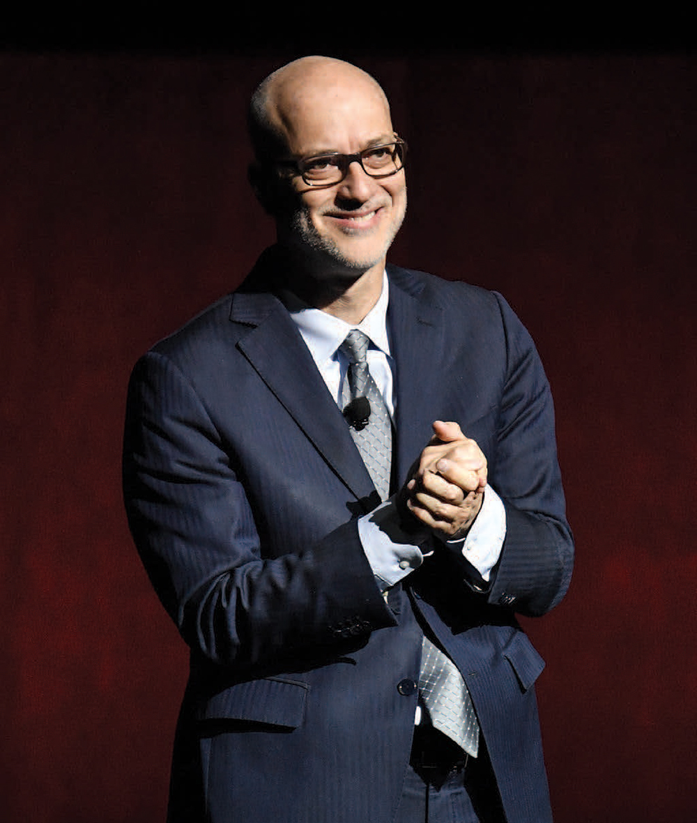 tagreuters.com2020binary_MT1VRTP0KF1LS9-FILEDIMAGE