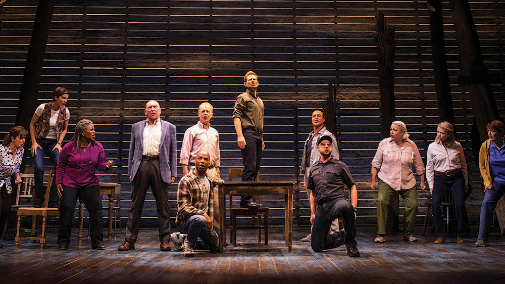 tagreuters.com2020binary_MT1VRTP0KF1LSO-FILEDIMAGE