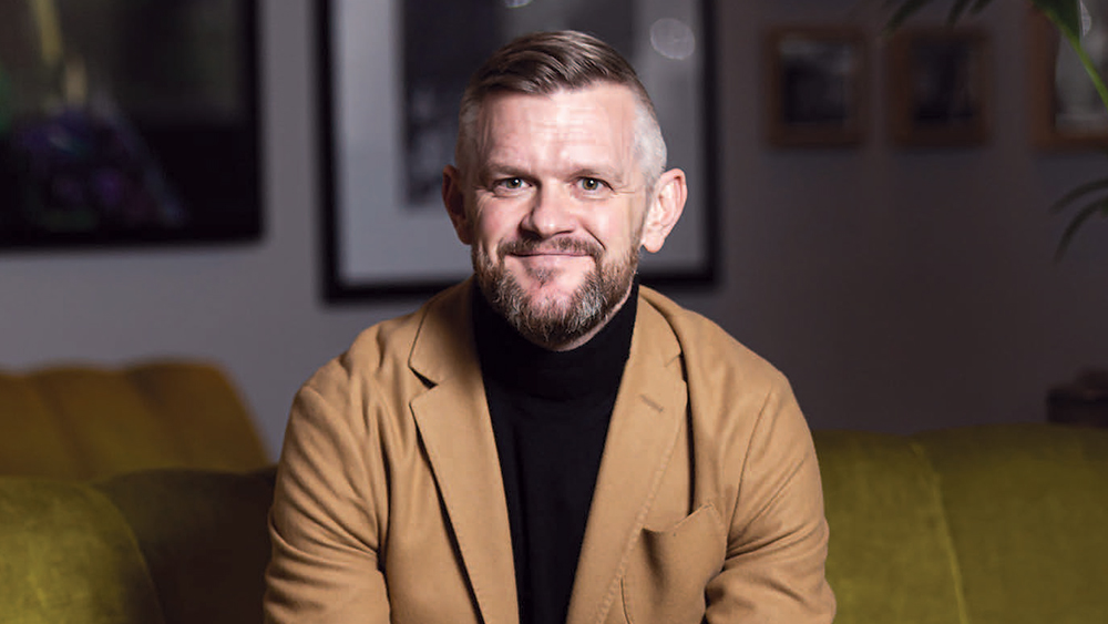 tagreuters.com2020binary_MT1VRTP0KF1LSY-FILEDIMAGE