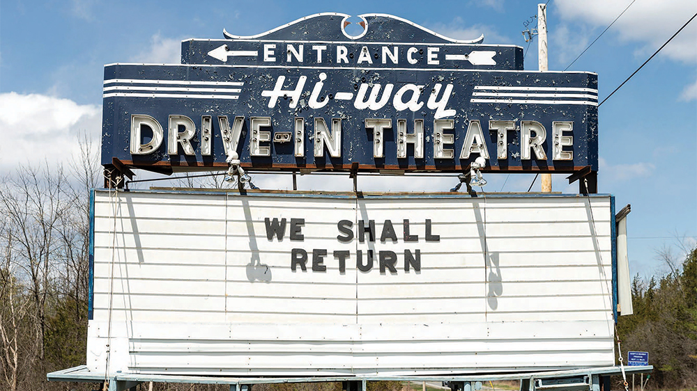 tagreuters.com2020binary_MT1VRTP0KF1LSZ-FILEDIMAGE