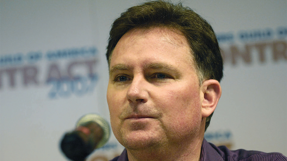 tagreuters.com2020binary_MT1VRTP0KF1LT0-FILEDIMAGE