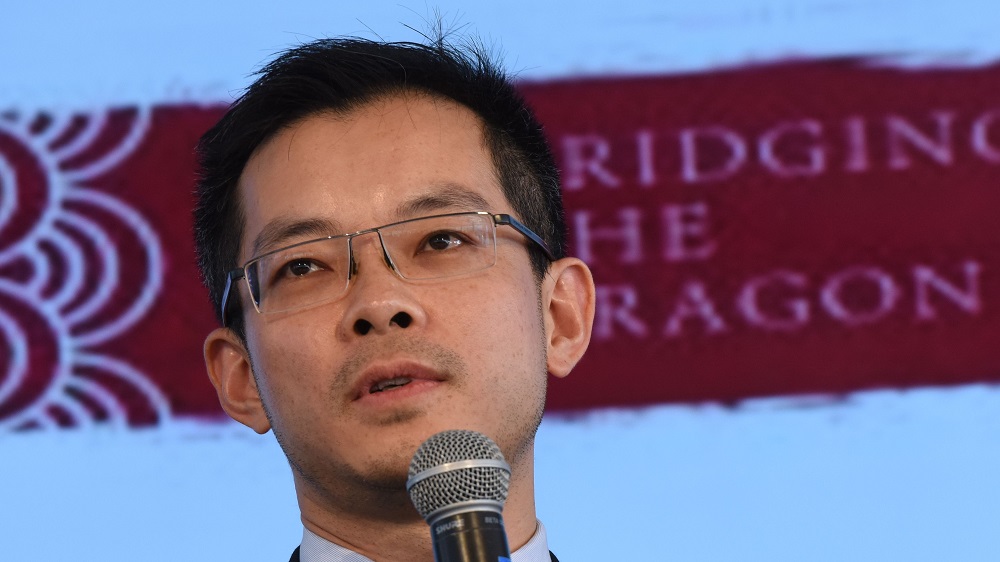 tagreuters.com2020binary_MT1VRTP0KF1LUS-FILEDIMAGE