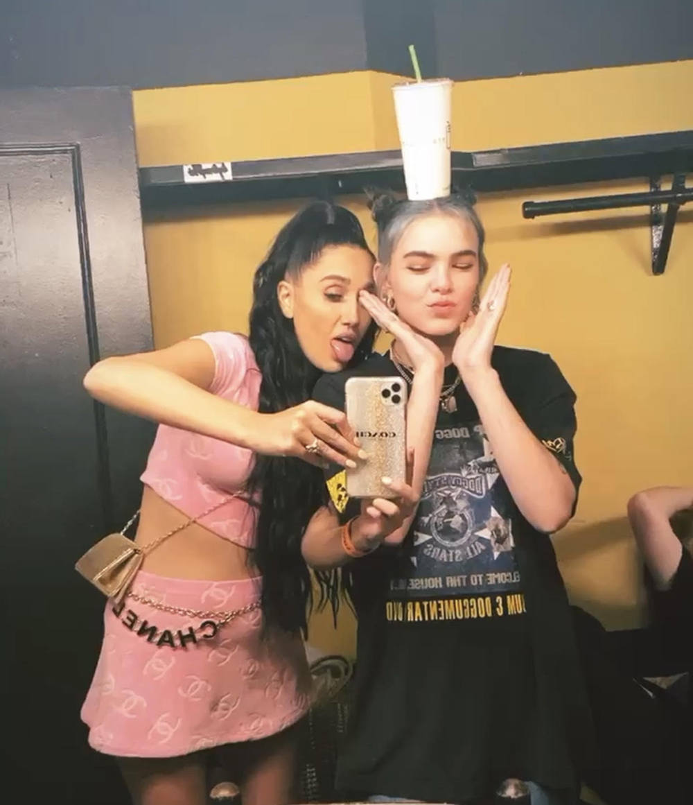 tagreuters.com2020binary_MT1VRTP0KF1LUT-FILEDIMAGE