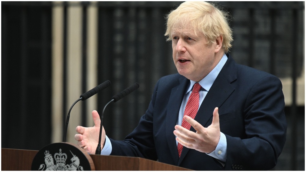 tagreuters.com2020binary_MT1VRTP0KF1LVQ-FILEDIMAGE