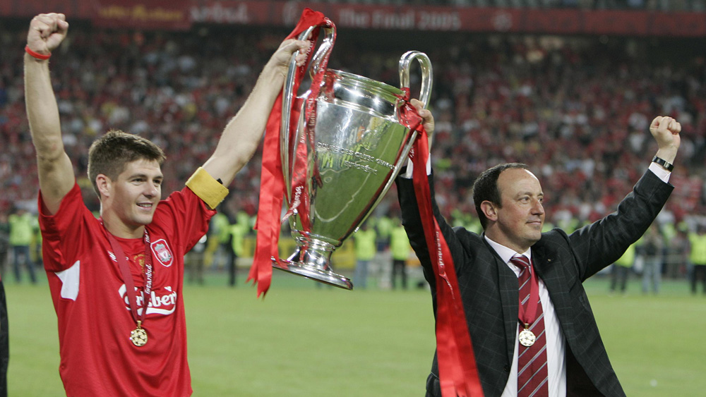 tagreuters.com2020binary_MT1VRTP0KF1LVX-FILEDIMAGE