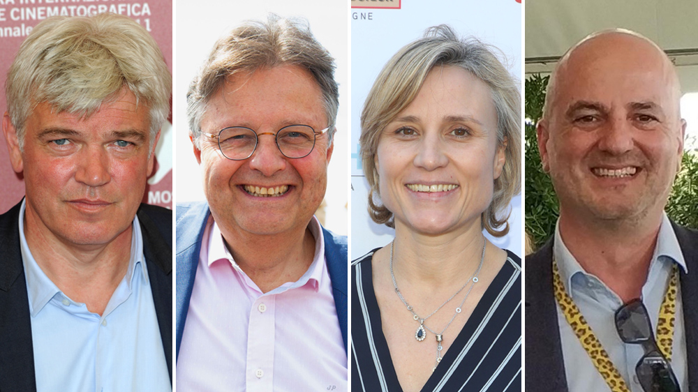 tagreuters.com2020binary_MT1VRTP0KF1LWE-FILEDIMAGE