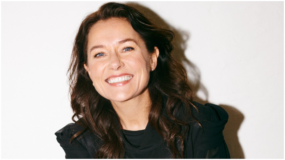 tagreuters.com2020binary_MT1VRTP0KF1LXJ-FILEDIMAGE