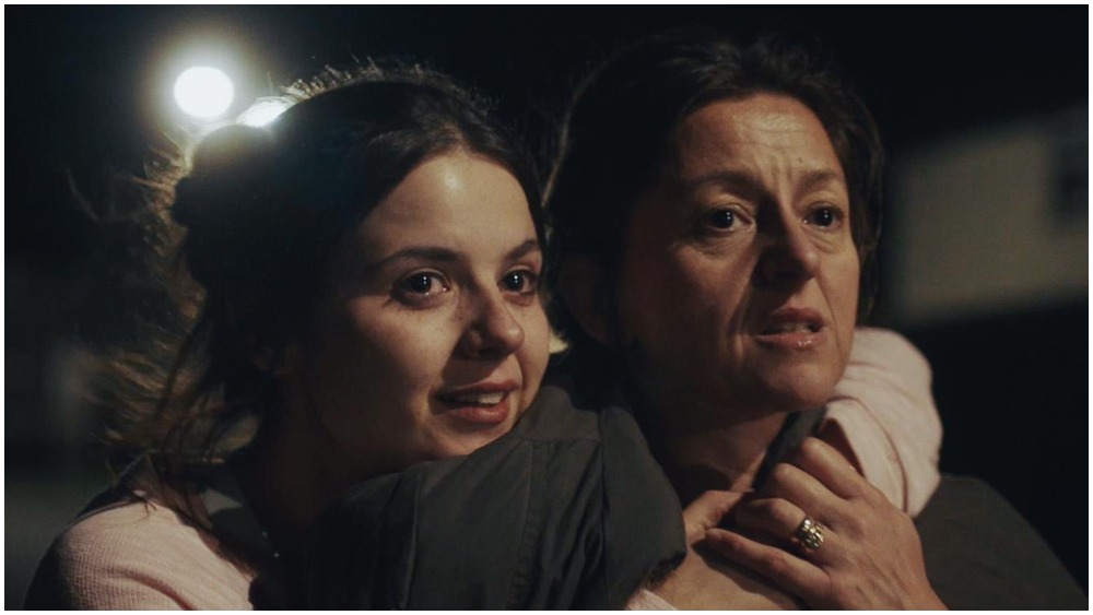 tagreuters.com2020binary_MT1VRTP0KF1LYV-FILEDIMAGE