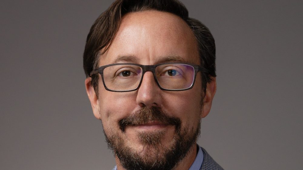 tagreuters.com2020binary_MT1VRTP0KF1LZV-FILEDIMAGE