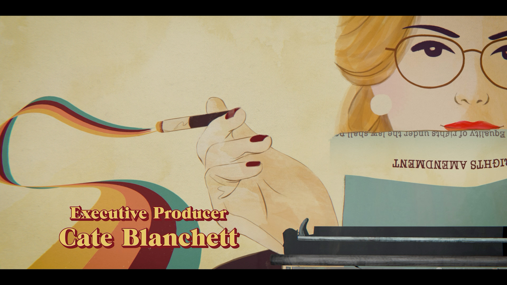 tagreuters.com2020binary_MT1VRTP0KF1M1Y-FILEDIMAGE