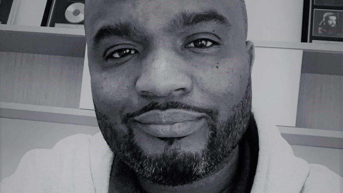 tagreuters.com2020binary_MT1VRTP0KF1M2I-FILEDIMAGE