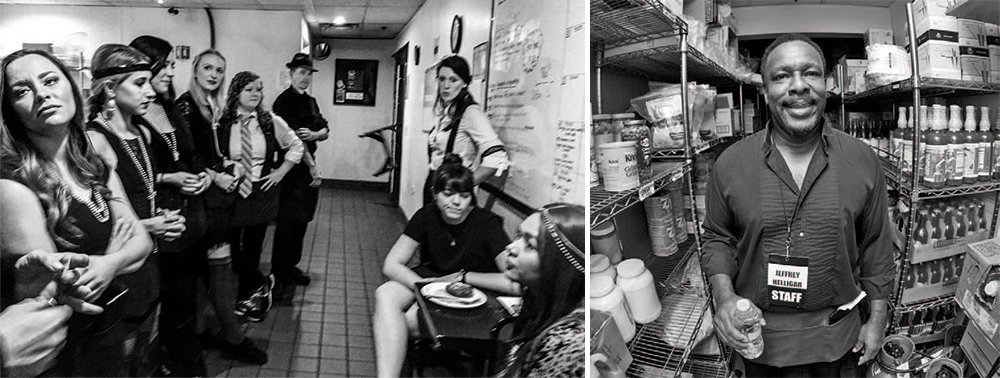 tagreuters.com2020binary_MT1VRTP0KF1M46-FILEDIMAGE