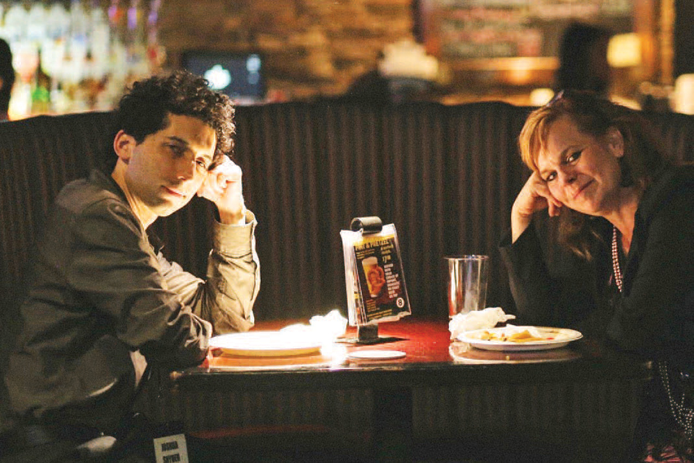 tagreuters.com2020binary_MT1VRTP0KF1M47-FILEDIMAGE