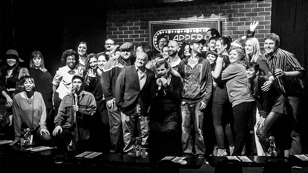 tagreuters.com2020binary_MT1VRTP0KF1M49-FILEDIMAGE