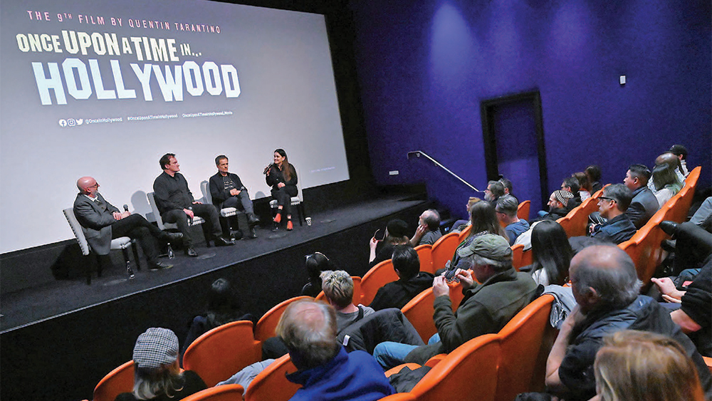 tagreuters.com2020binary_MT1VRTP0KF1M4H-FILEDIMAGE