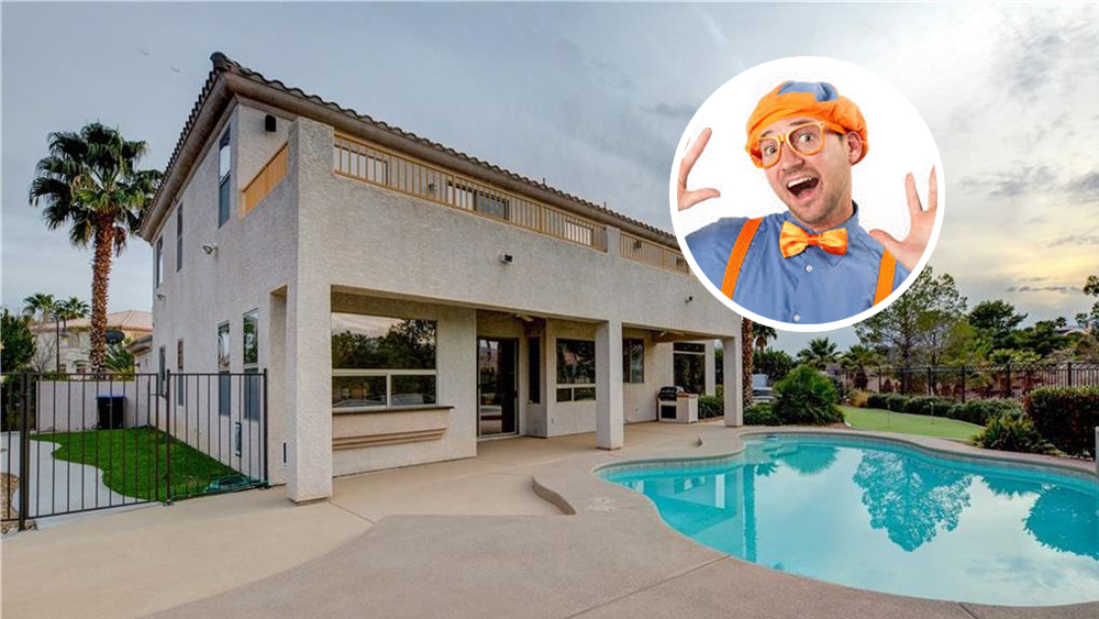 tagreuters.com2020binary_MT1VRTP0KF1M6M-FILEDIMAGE