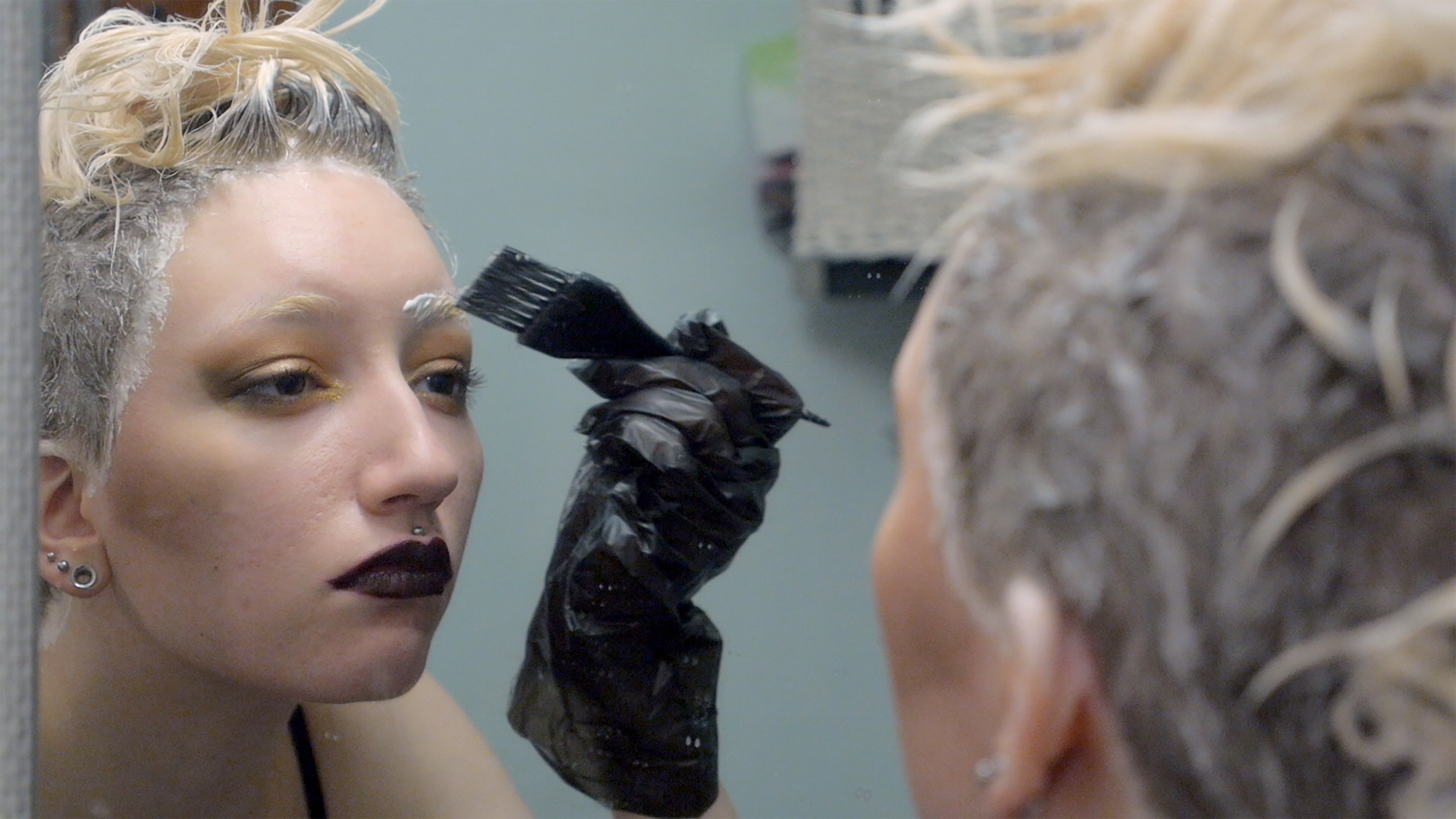 tagreuters.com2020binary_MT1VRTP0KF1M80-FILEDIMAGE