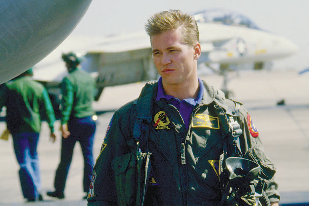 tagreuters.com2020binary_MT1VRTP0KF1MAO-FILEDIMAGE