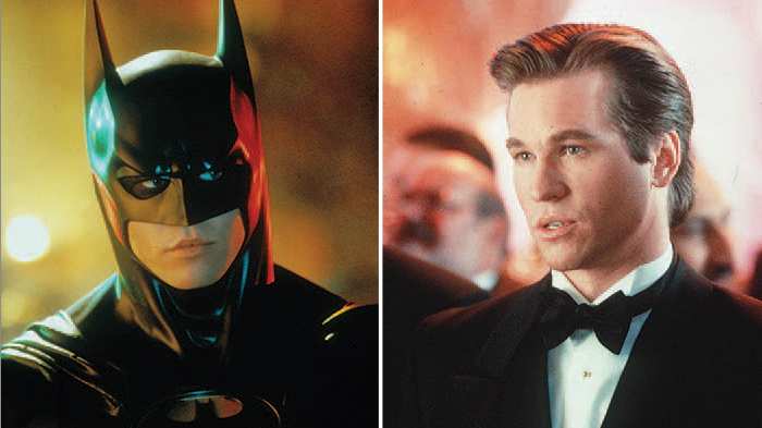 tagreuters.com2020binary_MT1VRTP0KF1MAV-BASEIMAGE