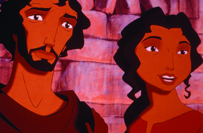 tagreuters.com2020binary_MT1VRTP0KF1MB2-BASEIMAGE