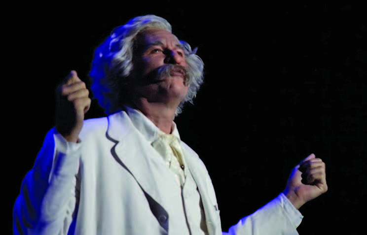 tagreuters.com2020binary_MT1VRTP0KF1MB6-BASEIMAGE