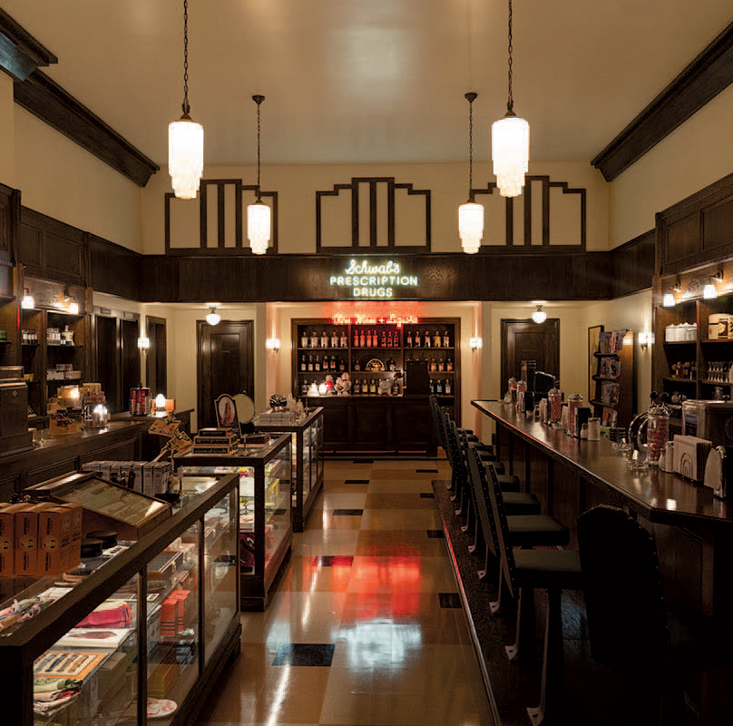 tagreuters.com2020binary_MT1VRTP0KF1MBO-FILEDIMAGE