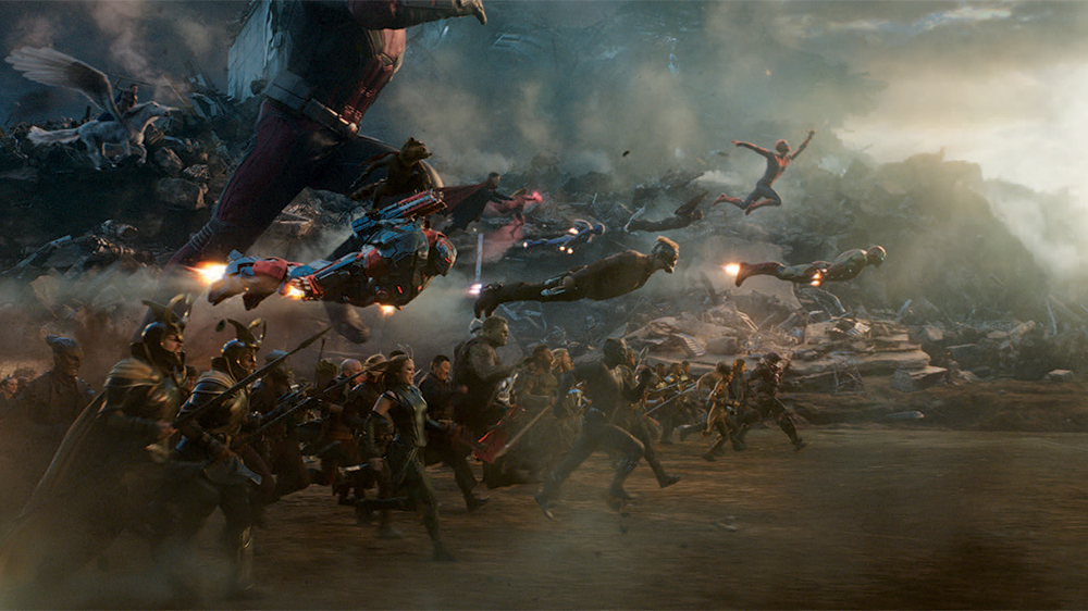 tagreuters.com2020binary_MT1VRTP0KF1MBZ-FILEDIMAGE