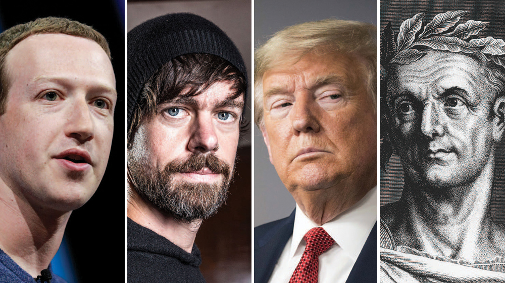 tagreuters.com2020binary_MT1VRTP0KF1MCJ-FILEDIMAGE