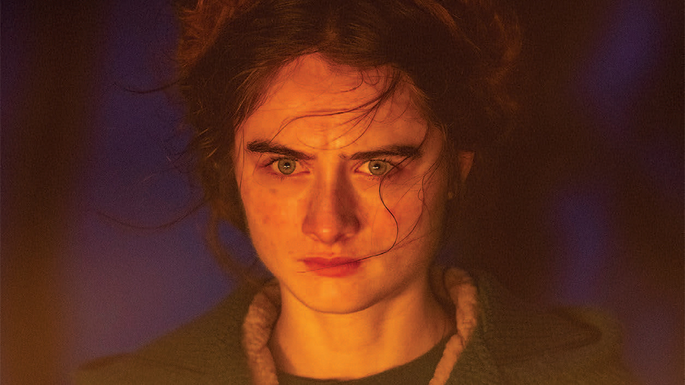 tagreuters.com2020binary_MT1VRTP0KF1MDH-FILEDIMAGE