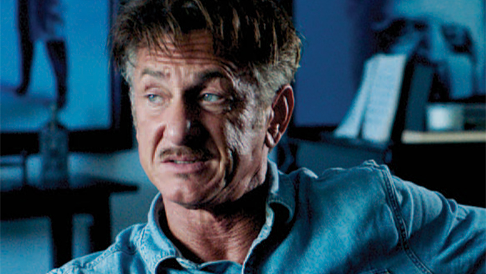 tagreuters.com2020binary_MT1VRTP0KF1MDL-BASEIMAGE