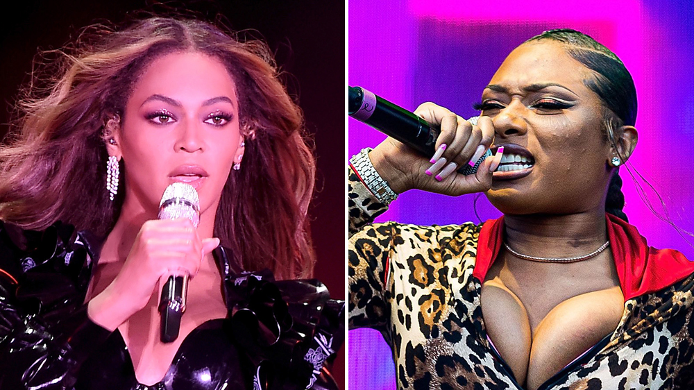 tagreuters.com2020binary_MT1VRTP0KF1ME1-FILEDIMAGE