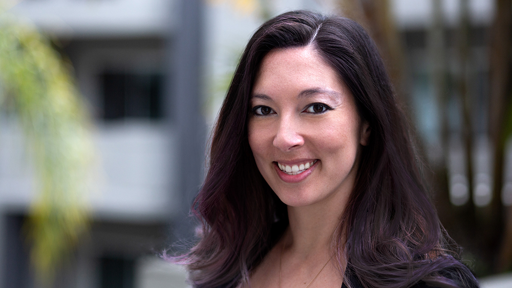 tagreuters.com2020binary_MT1VRTP0KF1MIY-FILEDIMAGE