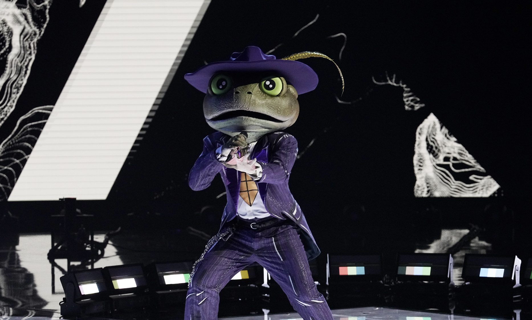 tagreuters.com2020binary_MT1VRTP0KF1MK2-FILEDIMAGE