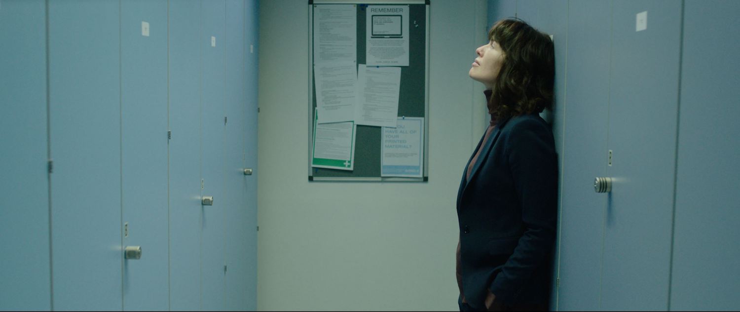 tagreuters.com2020binary_MT1VRTP0KF1MMF-FILEDIMAGE