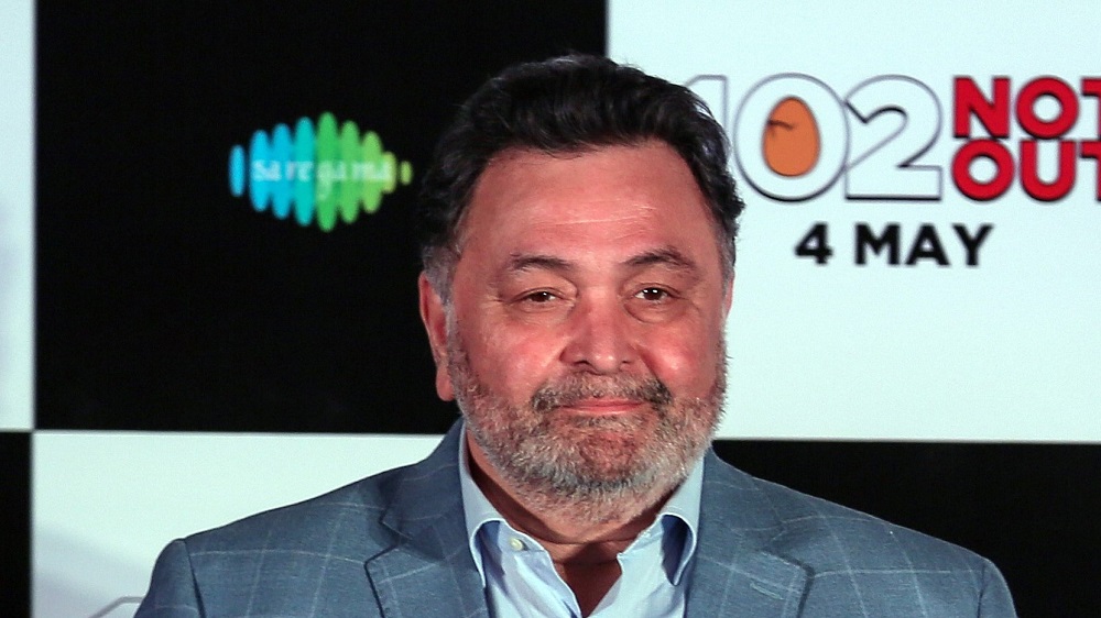 tagreuters.com2020binary_MT1VRTP0KF1MO1-FILEDIMAGE