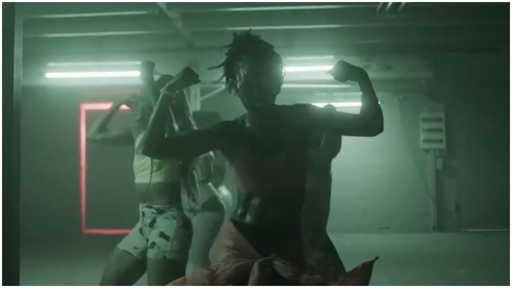 tagreuters.com2020binary_MT1VRTP0KF1MS8-FILEDIMAGE