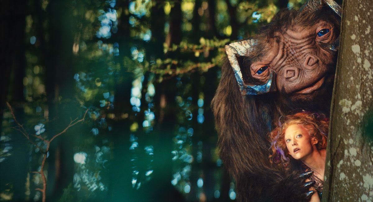 tagreuters.com2020binary_MT1VRTP0KF1MVK-FILEDIMAGE