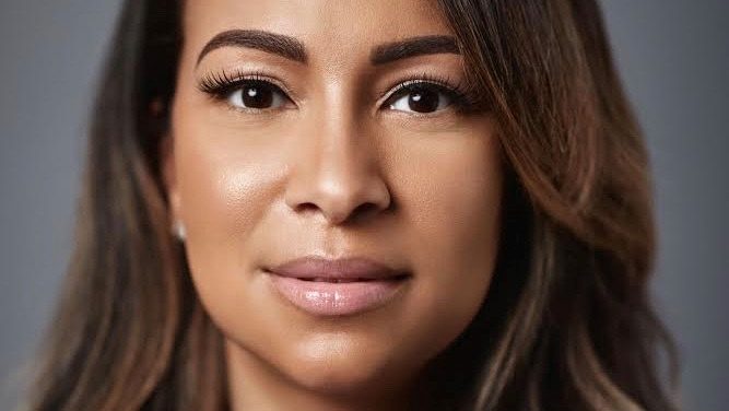 tagreuters.com2020binary_MT1VRTP0KF1MW0-BASEIMAGE