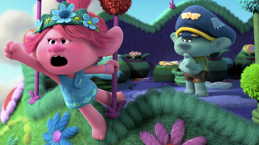 tagreuters.com2020binary_MT1VRTP0KF1MXW-FILEDIMAGE