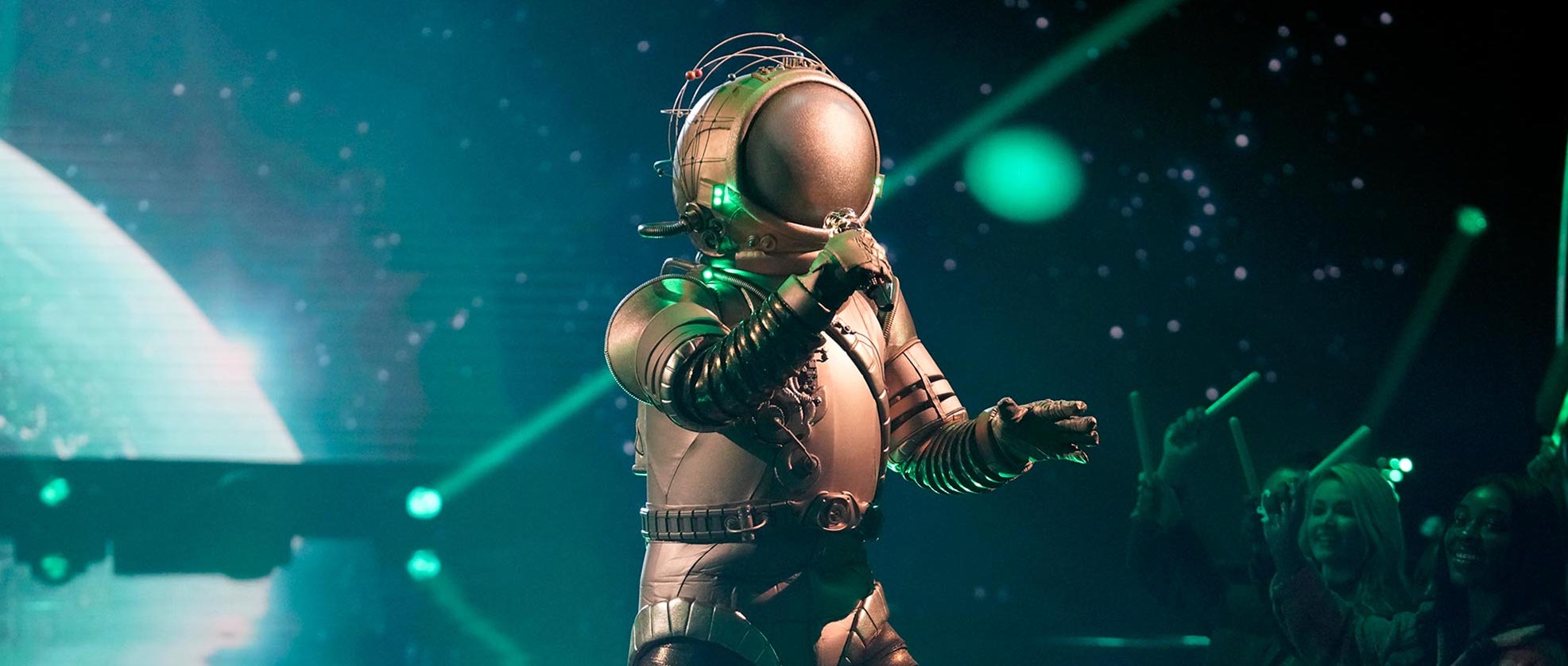 tagreuters.com2020binary_MT1VRTP0KF1N0R-FILEDIMAGE