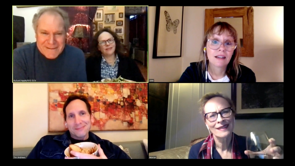 tagreuters.com2020binary_MT1VRTP0KF1N2D-FILEDIMAGE