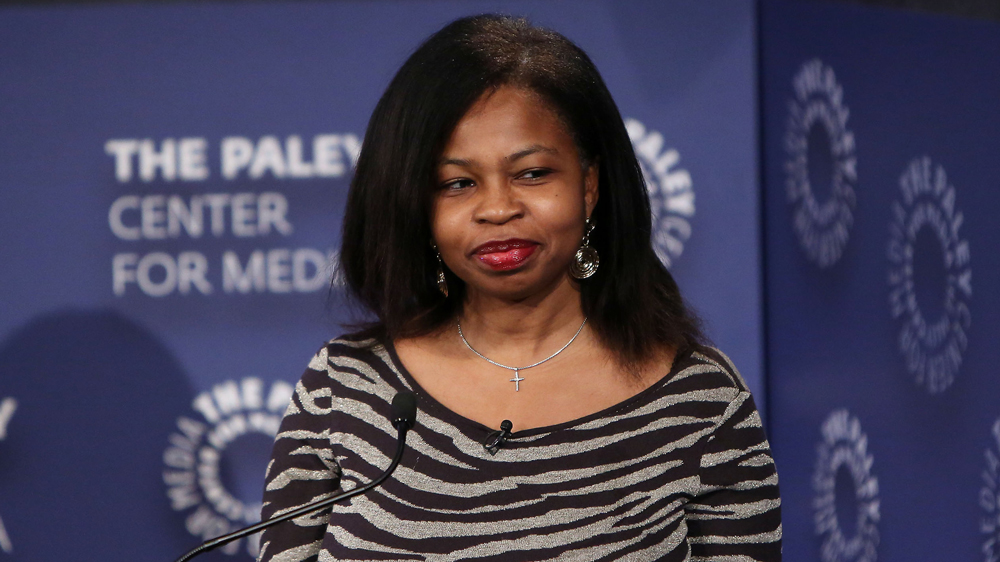 tagreuters.com2020binary_MT1VRTP0KF1N2K-FILEDIMAGE