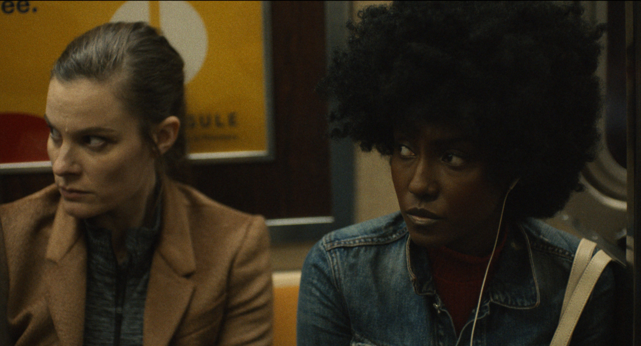 tagreuters.com2020binary_MT1VRTP0KF1N78-FILEDIMAGE